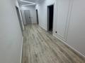 3-комнатная квартира · 140 м² · 2/5 этаж, мкр. Зачаганск пгт, Жакупова за 300 000 ₸ в Уральске — фото 2