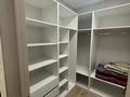3-комнатная квартира · 140 м² · 2/5 этаж, мкр. Зачаганск пгт, Жакупова за 300 000 ₸ в Уральске — фото 3