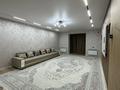 3-комнатная квартира · 140 м² · 2/5 этаж, мкр. Зачаганск пгт, Жакупова за 300 000 ₸ в Уральске