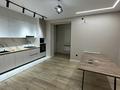 3-комнатная квартира · 140 м² · 2/5 этаж, мкр. Зачаганск пгт, Жакупова за 300 000 ₸ в Уральске — фото 5