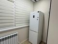 3-комнатная квартира · 140 м² · 2/5 этаж, мкр. Зачаганск пгт, Жакупова за 300 000 ₸ в Уральске — фото 6