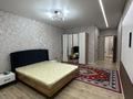 3-комнатная квартира · 140 м² · 2/5 этаж, мкр. Зачаганск пгт, Жакупова за 300 000 ₸ в Уральске — фото 7