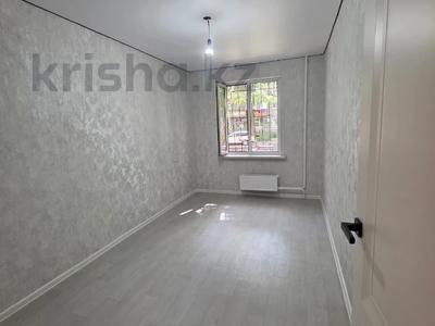 2-комнатная квартира · 42 м² · 1/5 этаж, мкр Айнабулак-1 за 31.5 млн ₸ в Алматы, Жетысуский р-н