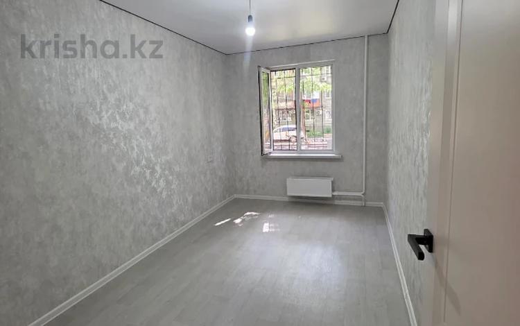 2-комнатная квартира · 42 м² · 1/5 этаж, мкр Айнабулак-1 за 31.5 млн ₸ в Алматы, Жетысуский р-н — фото 5