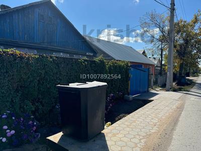 Отдельный дом · 4 комнаты · 72.8 м² · 5.71 сот., мкр Юго-Восток, Гарибальди — Гоголя за 27 млн 〒 в Караганде, Казыбек би р-н