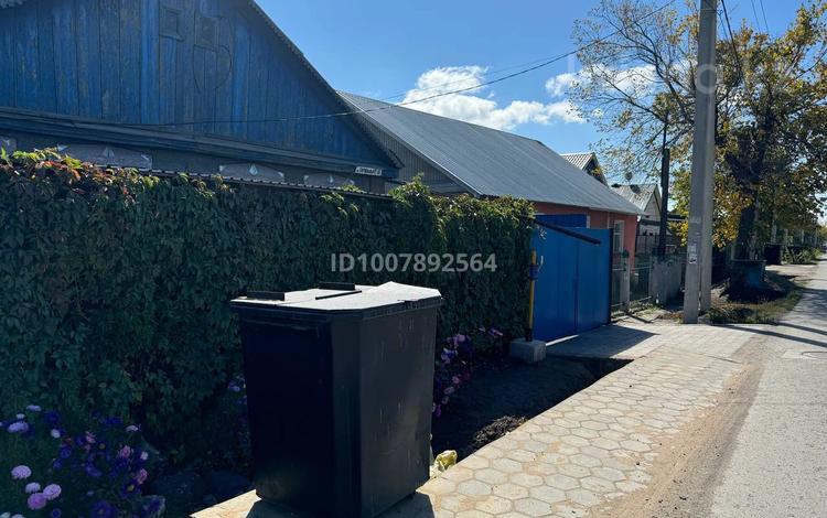 Отдельный дом · 4 комнаты · 72.8 м² · 5.71 сот., мкр Юго-Восток, Гарибальди — Гоголя за 27 млн 〒 в Караганде, Казыбек би р-н — фото 2