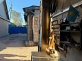 Отдельный дом · 4 комнаты · 72.8 м² · 5.71 сот., мкр Юго-Восток, Гарибальди — Гоголя за 27 млн 〒 в Караганде, Казыбек би р-н — фото 5