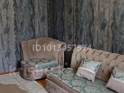3-бөлмелі пәтер · 70 м² · 2/5 қабат, Лукина 10, бағасы: 39 млн ₸ в 
