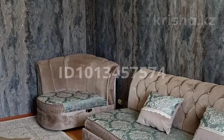 3-бөлмелі пәтер · 70 м² · 2/5 қабат, Лукина 10, бағасы: 39 млн ₸ в  — фото 2