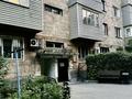 3-бөлмелі пәтер · 70 м² · 2/5 қабат, Лукина 10, бағасы: 37 млн ₸ в 