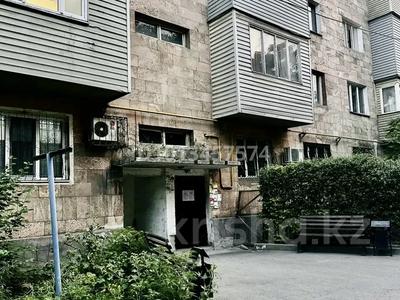3-бөлмелі пәтер · 70 м² · 2/5 қабат, Лукина 10, бағасы: 37 млн ₸ в 