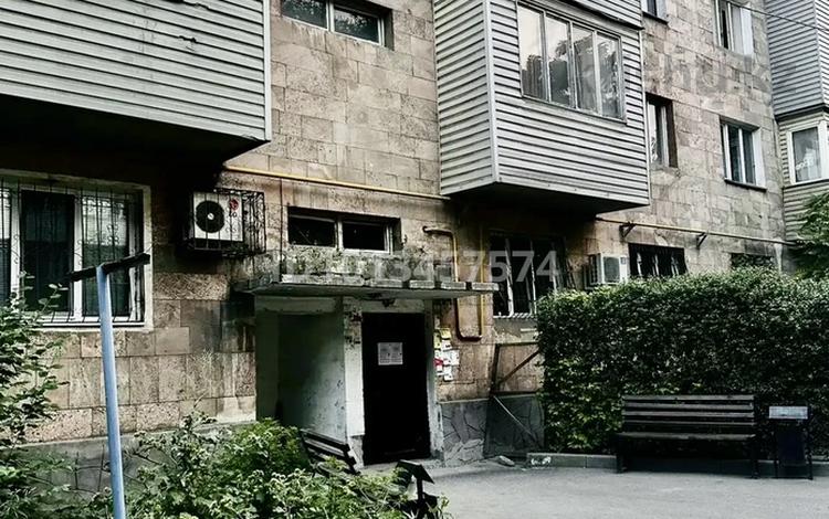 3-бөлмелі пәтер · 70 м² · 2/5 қабат, Лукина 10, бағасы: 37 млн ₸ в  — фото 11