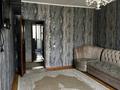 3-бөлмелі пәтер · 70 м² · 2/5 қабат, Лукина 10, бағасы: 37 млн ₸ в  — фото 3