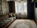 3-бөлмелі пәтер · 70 м² · 2/5 қабат, Лукина 10, бағасы: 37 млн ₸ в  — фото 4
