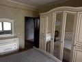 3-бөлмелі пәтер · 70 м² · 2/5 қабат, Лукина 10, бағасы: 37 млн ₸ в  — фото 6