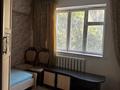 3-бөлмелі пәтер · 70 м² · 2/5 қабат, Лукина 10, бағасы: 37 млн ₸ в  — фото 7