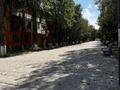 3-бөлмелі пәтер · 70 м² · 2/5 қабат, Лукина 10, бағасы: 37 млн ₸ в  — фото 10