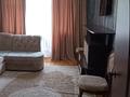 3-бөлмелі пәтер · 70 м² · 2/5 қабат, Лукина 10, бағасы: 39 млн ₸ в  — фото 2