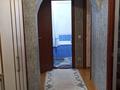 3-бөлмелі пәтер · 70 м² · 2/5 қабат, Лукина 10, бағасы: 39 млн ₸ в  — фото 3