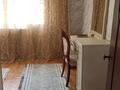 3-бөлмелі пәтер · 70 м² · 2/5 қабат, Лукина 10, бағасы: 39 млн ₸ в  — фото 4