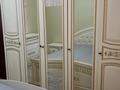 3-бөлмелі пәтер · 70 м² · 2/5 қабат, Лукина 10, бағасы: 39 млн ₸ в  — фото 5