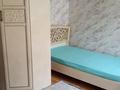 3-бөлмелі пәтер · 70 м² · 2/5 қабат, Лукина 10, бағасы: 39 млн ₸ в  — фото 6