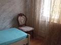 3-бөлмелі пәтер · 70 м² · 2/5 қабат, Лукина 10, бағасы: 39 млн ₸ в  — фото 7