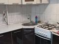 3-бөлмелі пәтер · 70 м² · 2/5 қабат, Лукина 10, бағасы: 39 млн ₸ в  — фото 8
