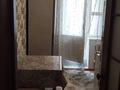 3-бөлмелі пәтер · 70 м² · 2/5 қабат, Лукина 10, бағасы: 39 млн ₸ в  — фото 9