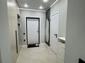 2-бөлмелі пәтер · 56 м² · 6/12 қабат, мкр Алгабас, Омарова 1, бағасы: 350 000 ₸ в Алматы, Алатауский р-н
