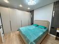 2-бөлмелі пәтер · 56 м² · 6/12 қабат, мкр Алгабас, Омарова 1, бағасы: 350 000 ₸ в Алматы, Алатауский р-н — фото 5