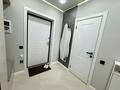 2-бөлмелі пәтер · 56 м² · 6/12 қабат, мкр Алгабас, Омарова 1, бағасы: 350 000 ₸ в Алматы, Алатауский р-н — фото 9