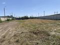 Промбаза · 25 соток, мкр Омега, Конкина 6 за 320 000 ₸ в Уральске