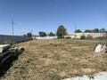 Промбаза · 25 соток, мкр Омега, Конкина 6 за 320 000 ₸ в Уральске — фото 2