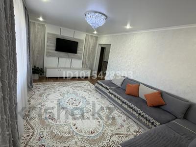 Жеке үй · 4 бөлме · 114 м² · 10 жүзд., Северо-Западный ш/а, Сулутор 41, бағасы: 45 млн ₸ в Талдыкоргане, мкр Северо-Западный