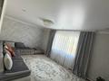 Жеке үй · 4 бөлме · 114 м² · 10 жүзд., Северо-Западный ш/а, Сулутор 41, бағасы: 45 млн ₸ в Талдыкоргане, мкр Северо-Западный — фото 2