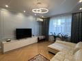 2-бөлмелі пәтер · 70 м² · 12/18 қабат, Розыбакиева 320 — Радостовца, бағасы: 87.6 млн ₸ в Алматы, Бостандыкский р-н — фото 3
