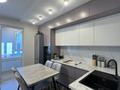 2-бөлмелі пәтер · 70 м² · 12/18 қабат, Розыбакиева 320 — Радостовца, бағасы: 87.6 млн ₸ в Алматы, Бостандыкский р-н — фото 10