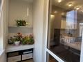 2-бөлмелі пәтер · 70 м² · 12/18 қабат, Розыбакиева 320 — Радостовца, бағасы: 87.6 млн ₸ в Алматы, Бостандыкский р-н — фото 12