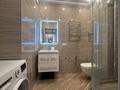 2-бөлмелі пәтер · 70 м² · 12/18 қабат, Розыбакиева 320 — Радостовца, бағасы: 87.6 млн ₸ в Алматы, Бостандыкский р-н — фото 13