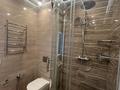 2-бөлмелі пәтер · 70 м² · 12/18 қабат, Розыбакиева 320 — Радостовца, бағасы: 87.6 млн ₸ в Алматы, Бостандыкский р-н — фото 14