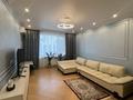 2-бөлмелі пәтер · 70 м² · 12/18 қабат, Розыбакиева 320 — Радостовца, бағасы: 87.6 млн ₸ в Алматы, Бостандыкский р-н — фото 4