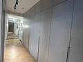 2-бөлмелі пәтер · 70 м² · 12/18 қабат, Розыбакиева 320 — Радостовца, бағасы: 87.6 млн ₸ в Алматы, Бостандыкский р-н — фото 7