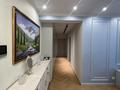 2-бөлмелі пәтер · 70 м² · 12/18 қабат, Розыбакиева 320 — Радостовца, бағасы: 87.6 млн ₸ в Алматы, Бостандыкский р-н — фото 8