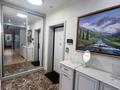 2-бөлмелі пәтер · 70 м² · 12/18 қабат, Розыбакиева 320 — Радостовца, бағасы: 87.6 млн ₸ в Алматы, Бостандыкский р-н — фото 9