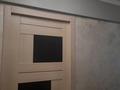 1-бөлмелі пәтер · 31 м² · 1/5 қабат, Манаш, бағасы: 150 000 ₸ в Атырау — фото 19
