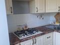 1-бөлмелі пәтер · 31 м² · 1/5 қабат, Манаш, бағасы: 150 000 ₸ в Атырау — фото 9