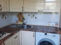 1-бөлмелі пәтер · 31 м² · 1/5 қабат, Манаш, бағасы: 150 000 ₸ в Атырау — фото 7