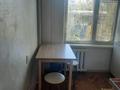 1-бөлмелі пәтер · 31 м² · 1/5 қабат, Манаш, бағасы: 150 000 ₸ в Атырау — фото 10