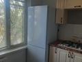1-бөлмелі пәтер · 31 м² · 1/5 қабат, Манаш, бағасы: 150 000 ₸ в Атырау — фото 6